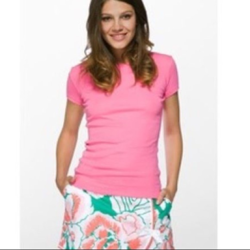 LILLY PULITZER Lexie Crew